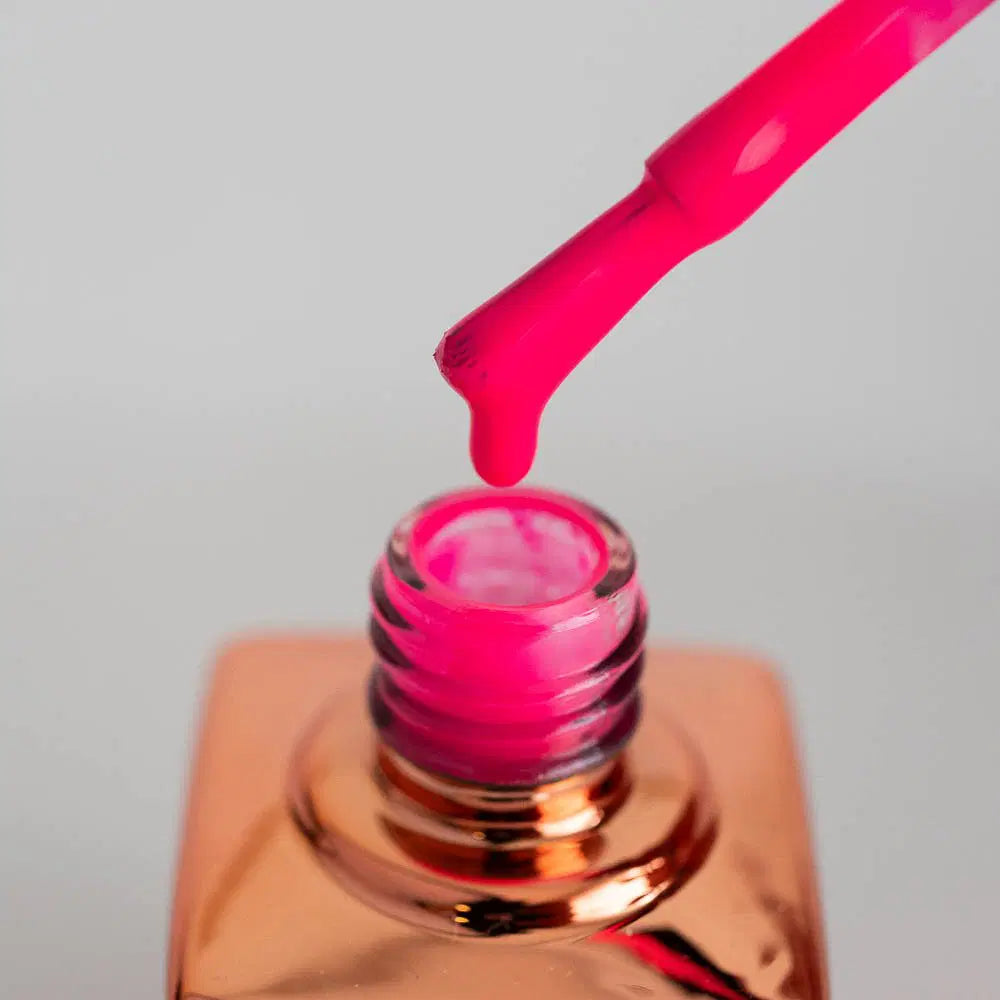 100 – Santorini 15ml