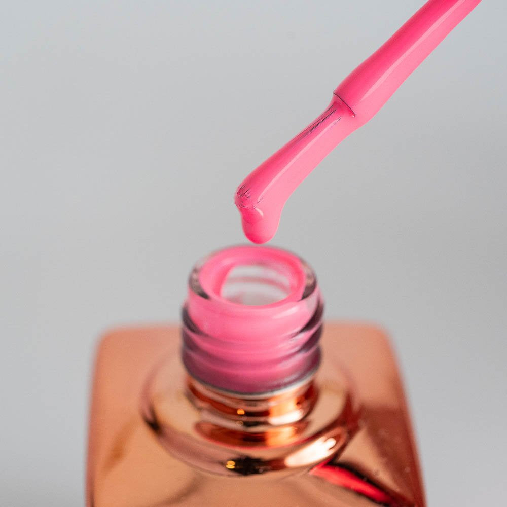 106 – Baby Baths 15ml
