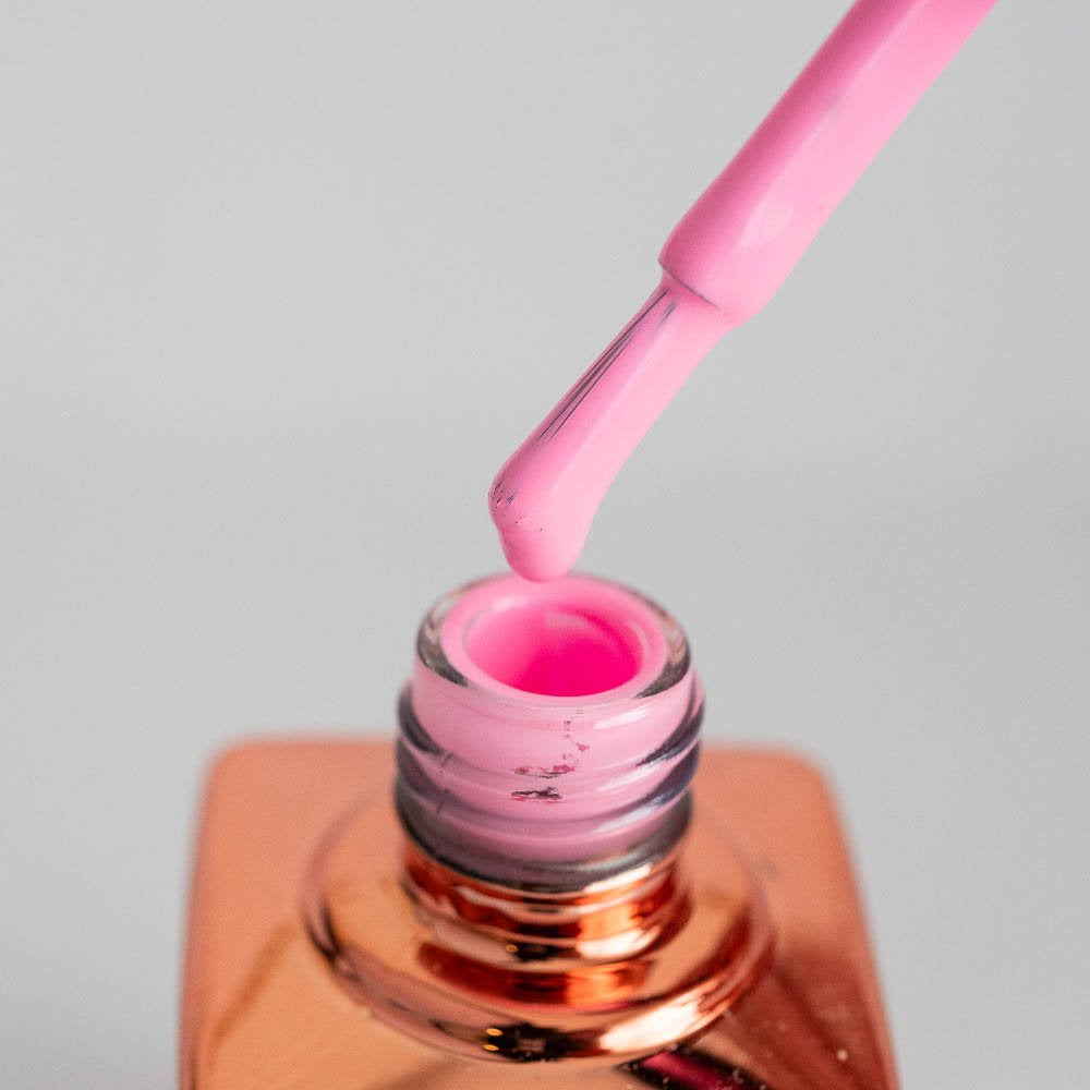 107 – Baby Toys 15ml
