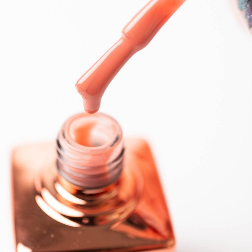 113 – Cinnamon 15ml