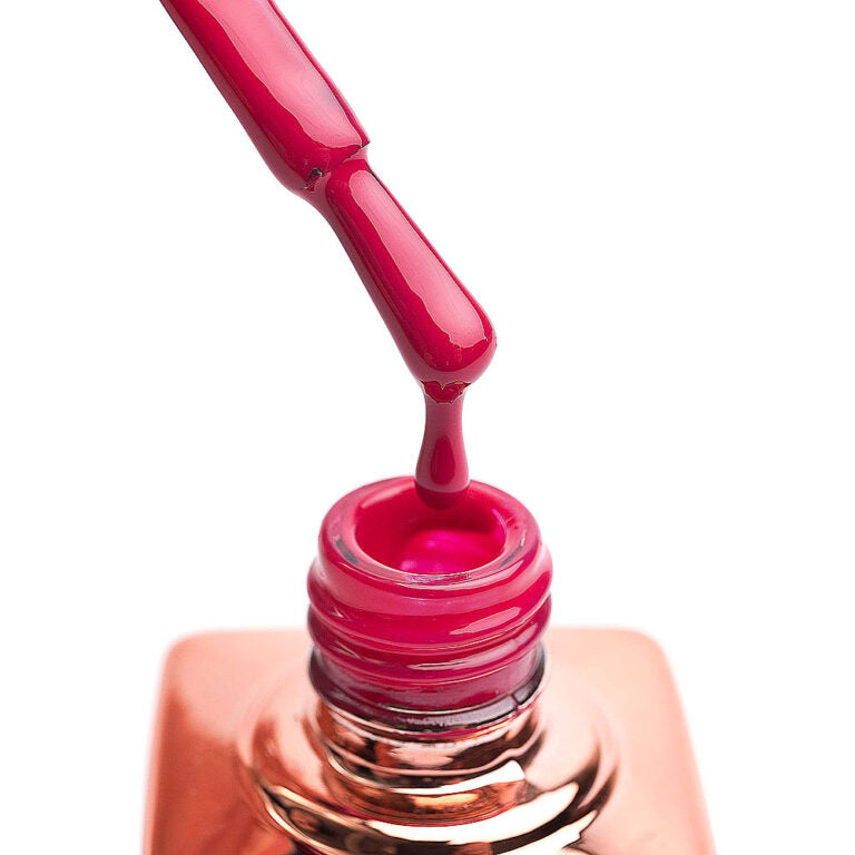 174 – Raspberry 15ml