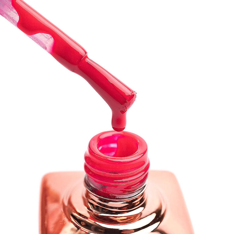 175 – Pink raspberry 15ml