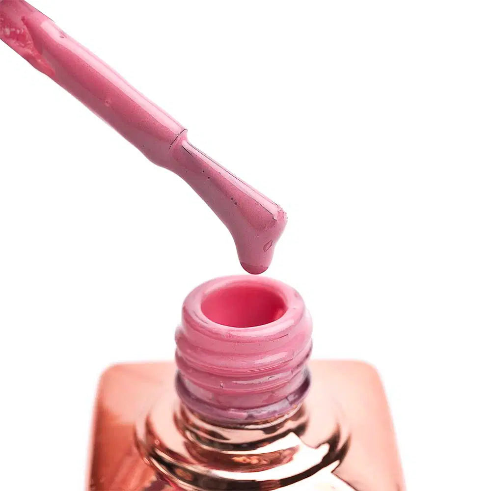 183 Thermo Rose 15 ml