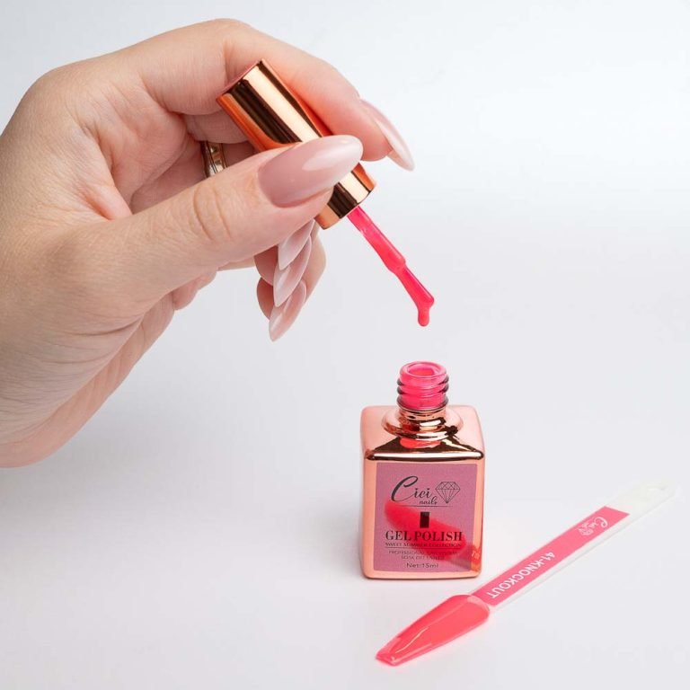 41 – Knockout 15 ml