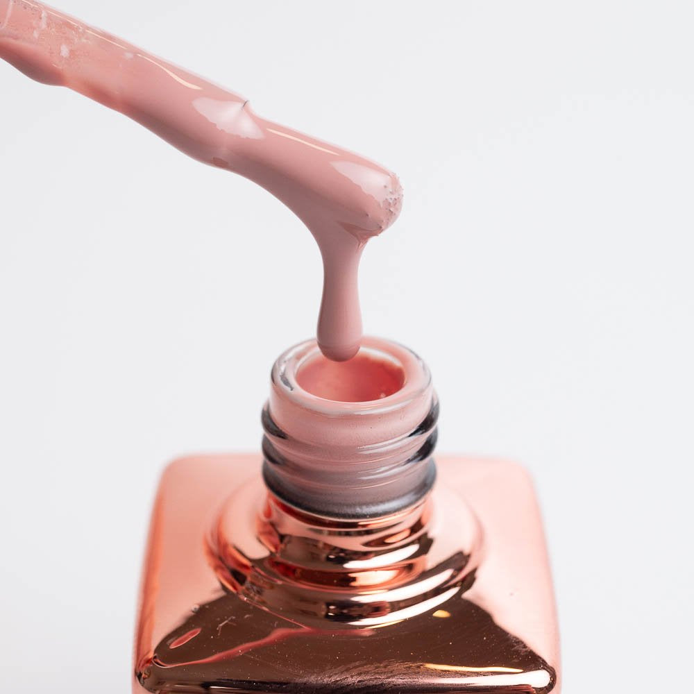 57 – Sand nude 15 ml