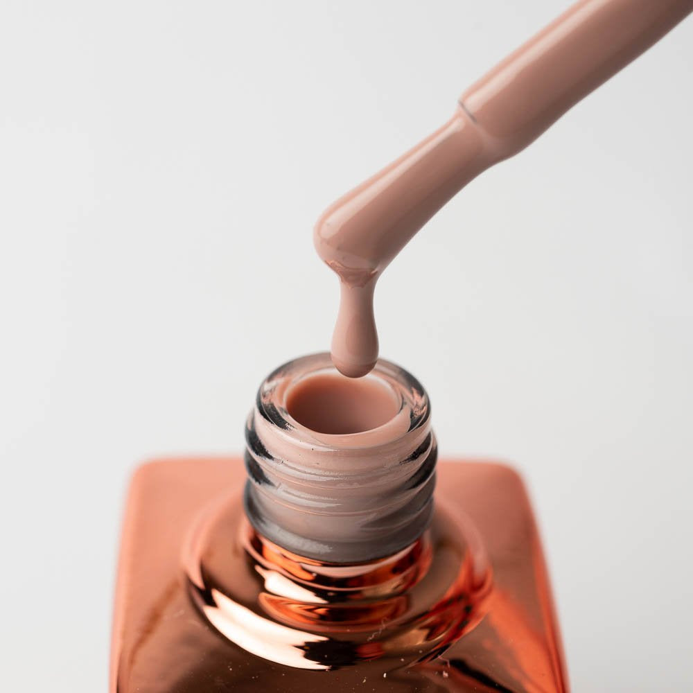 58 – Nude brown 15 ml