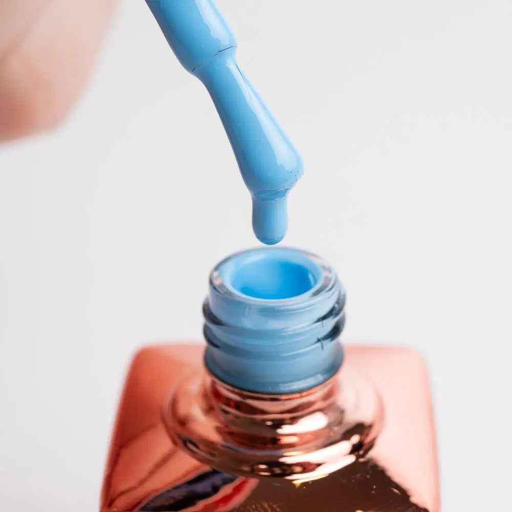 8 – Harper 15ml