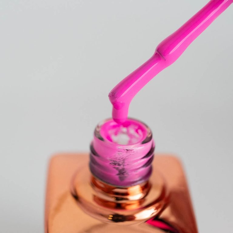 98 – Heartfelt 15ml