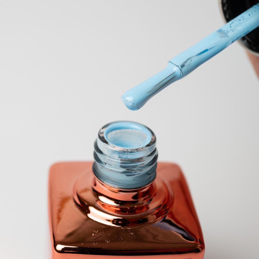Baby blue 15 ml