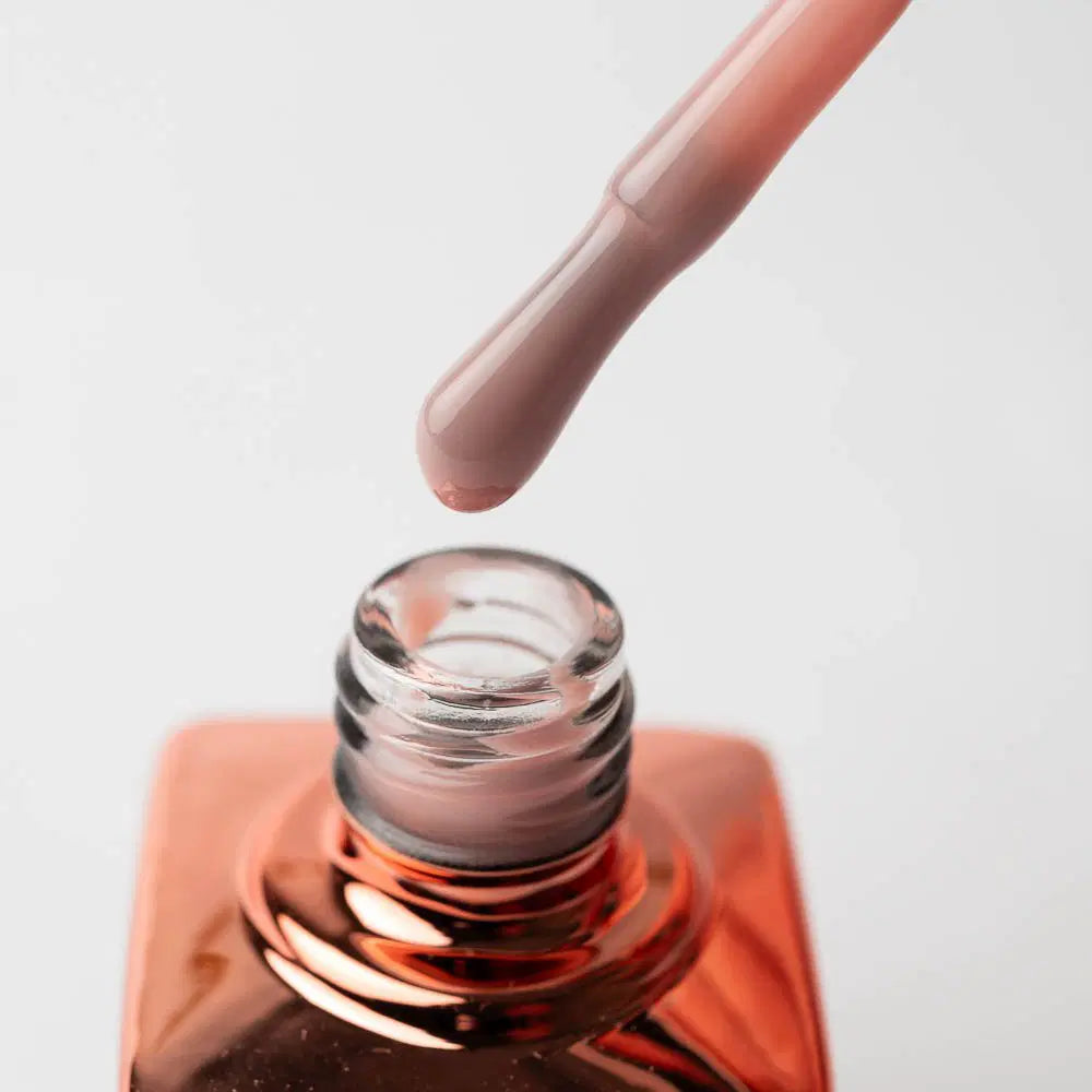 Master perfection in a bottle Biscuit 15ml