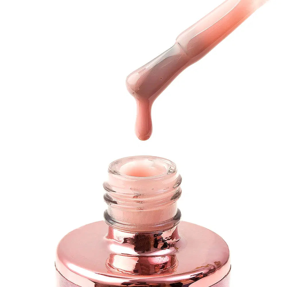 Build base Blush beige 15ml