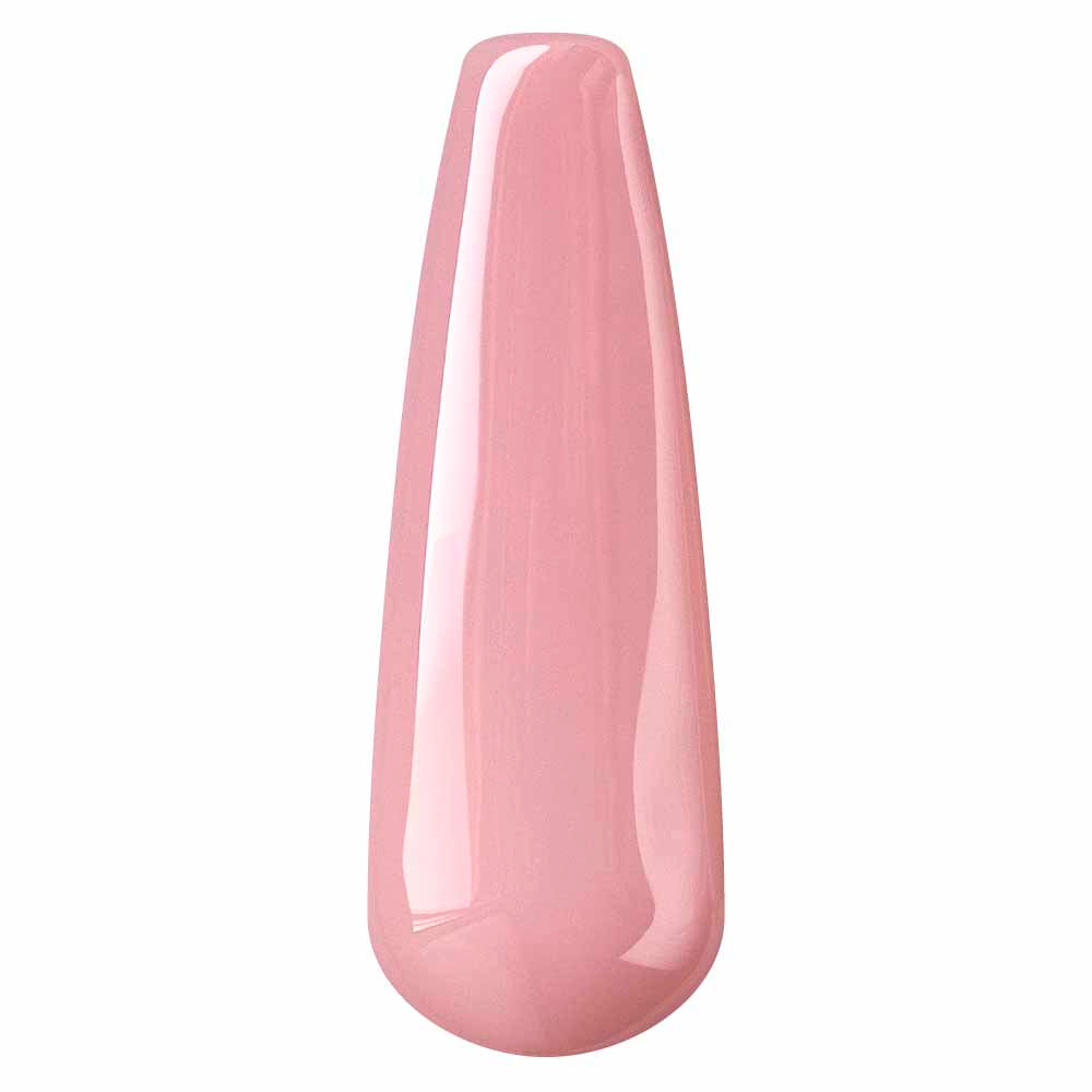 Build base Simply nude 15ml