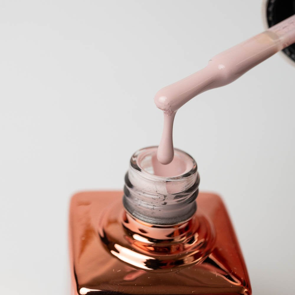 Champagne 15ml