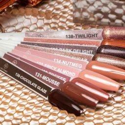 138 – Twilight 15ml