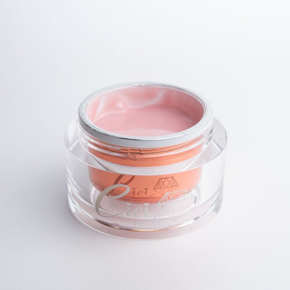 Acrygel Romantic 50ml- TOP SELL