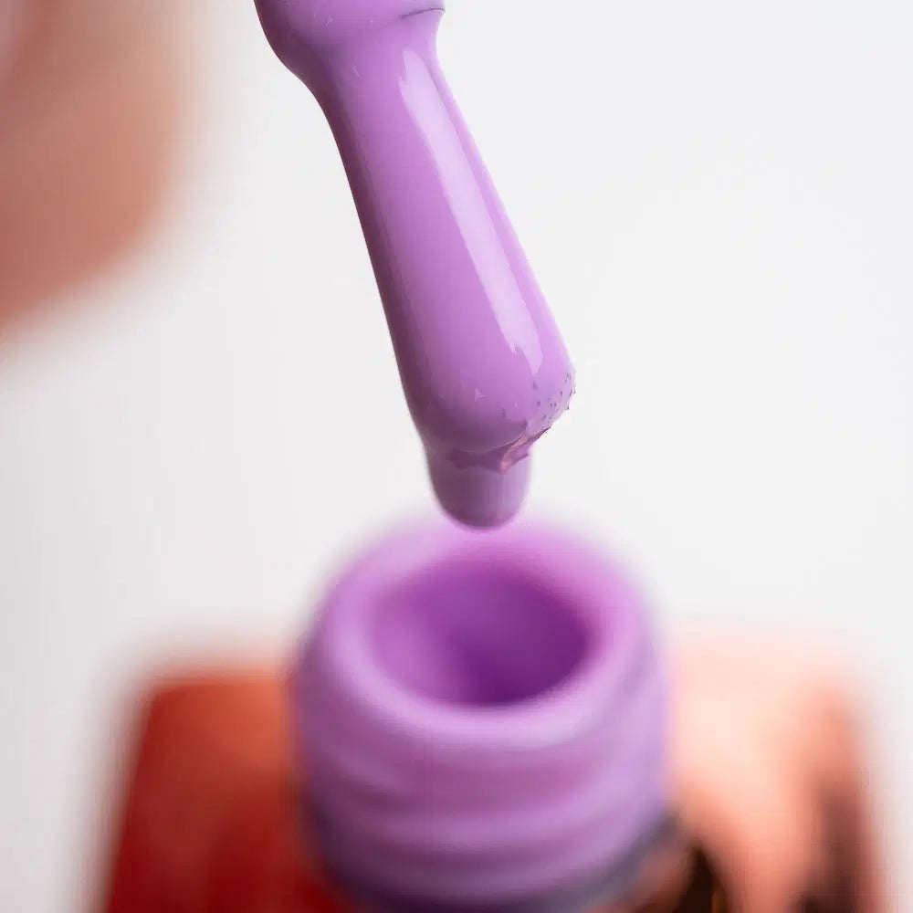 70 – Lily 15 ml