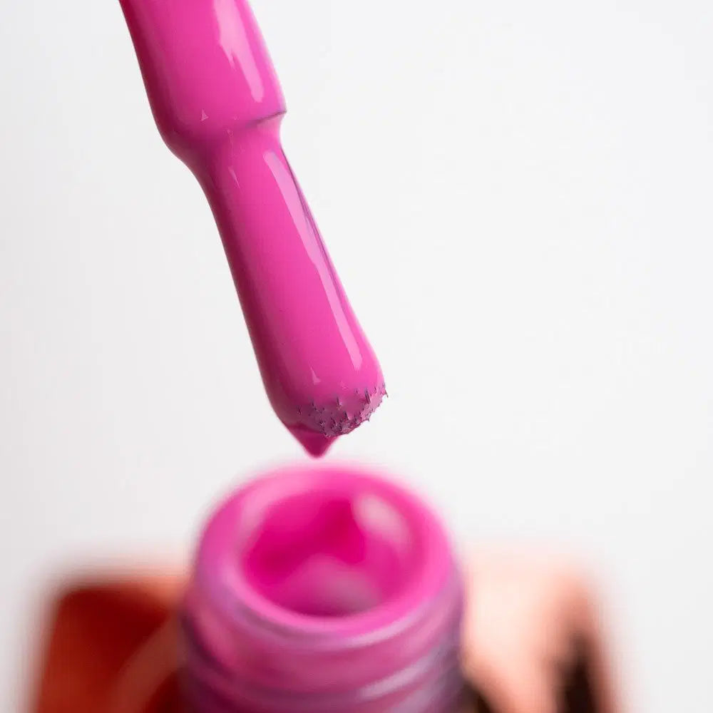 73 – Zola 15 ml