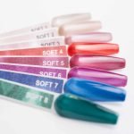 Soft 2 15 ml