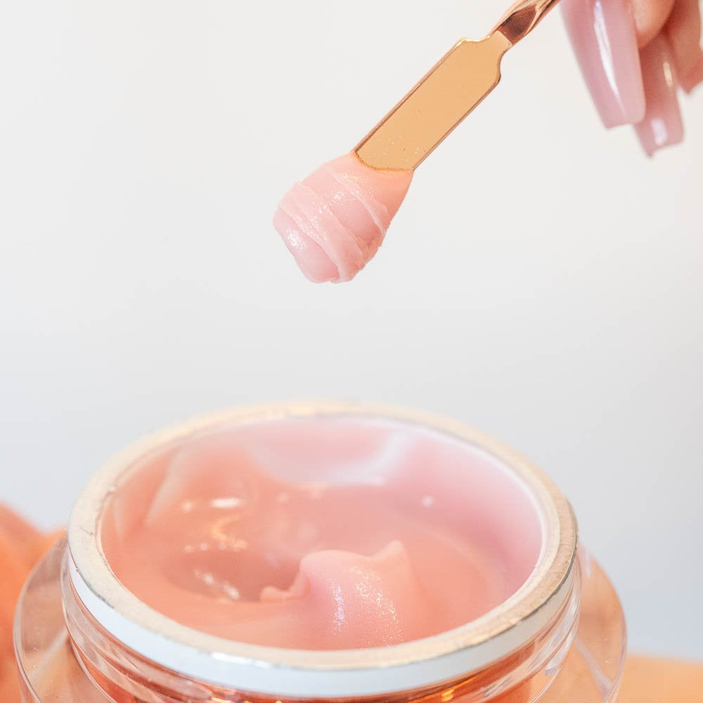 Acrygel Romantic 50ml- TOP SELL