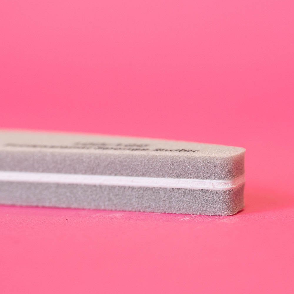 Professional buffer 100/180 (boat)