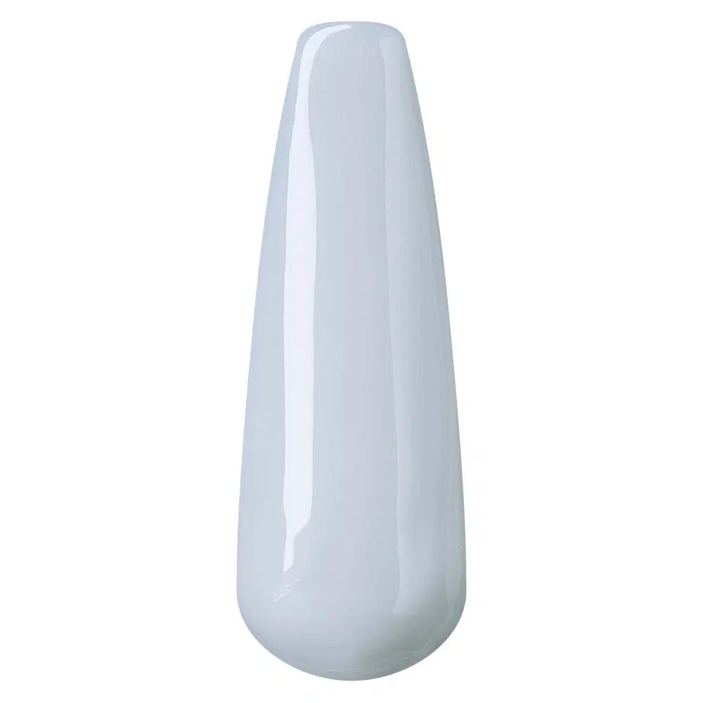 Extra rubber base Milky 15ml