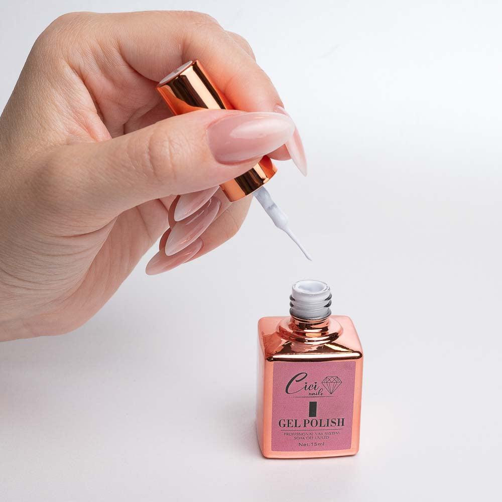 Frenchie 15 ml