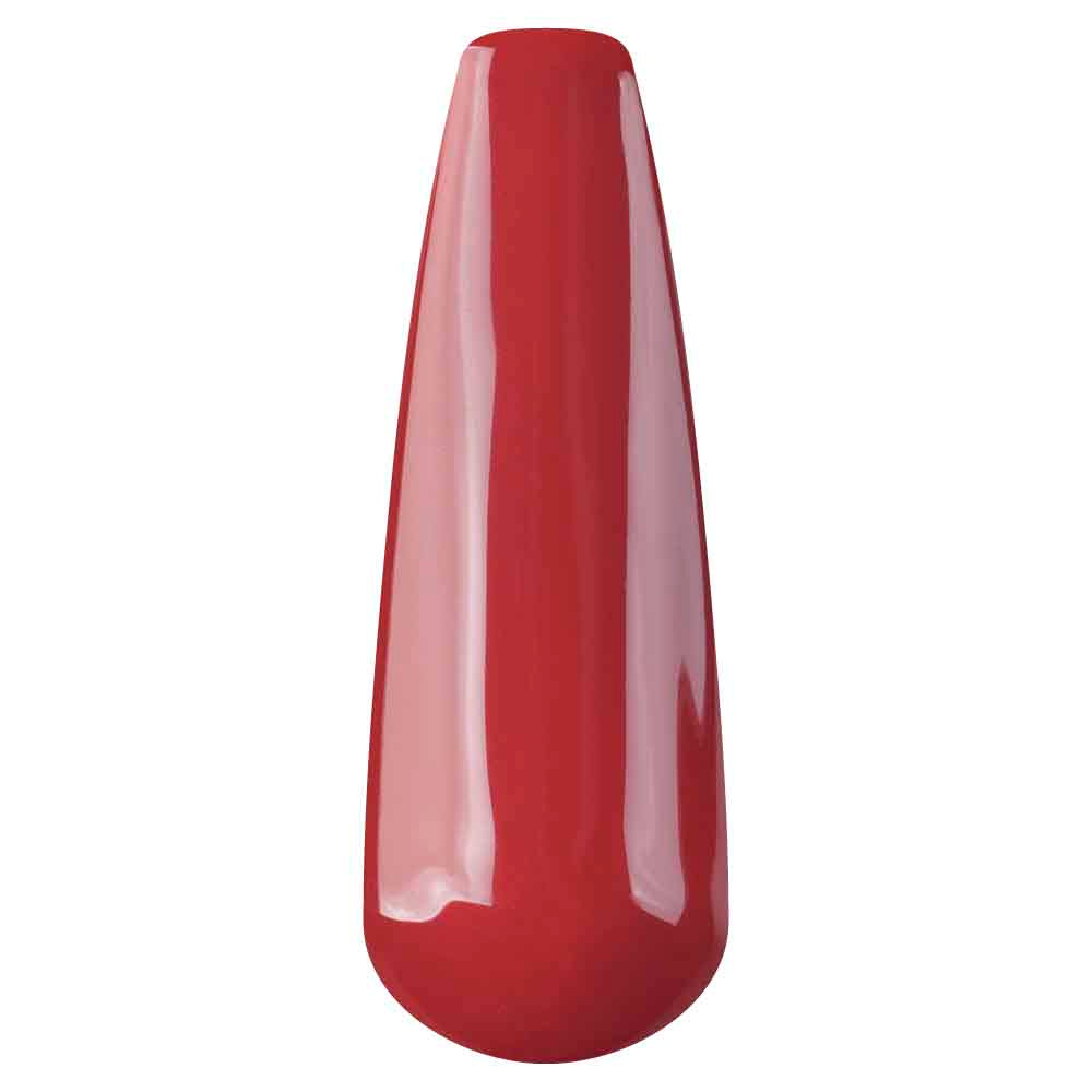 116 – Amber 15ml
