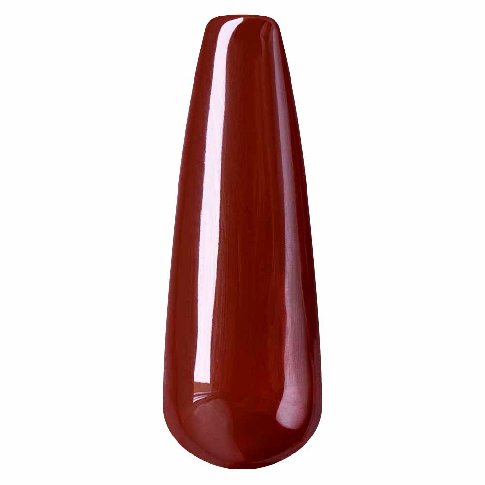 54 – Angela 15 ml