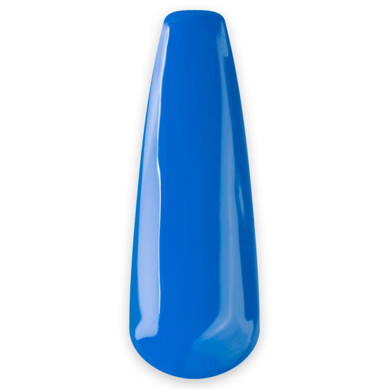 103 – Poolside 15ml