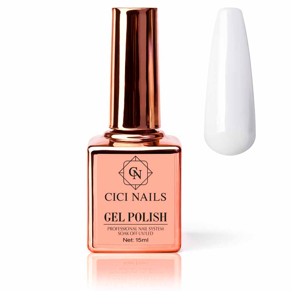 Blance 15ml