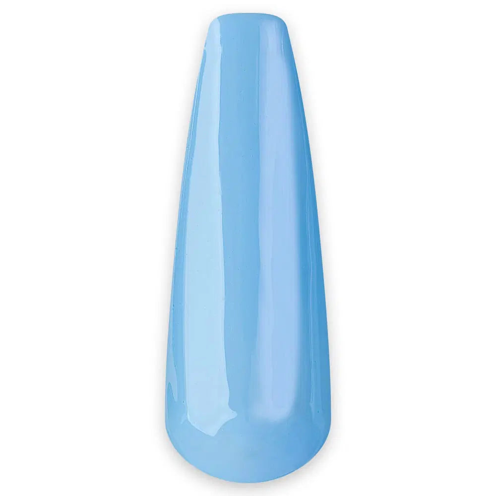 Baby blue 15 ml
