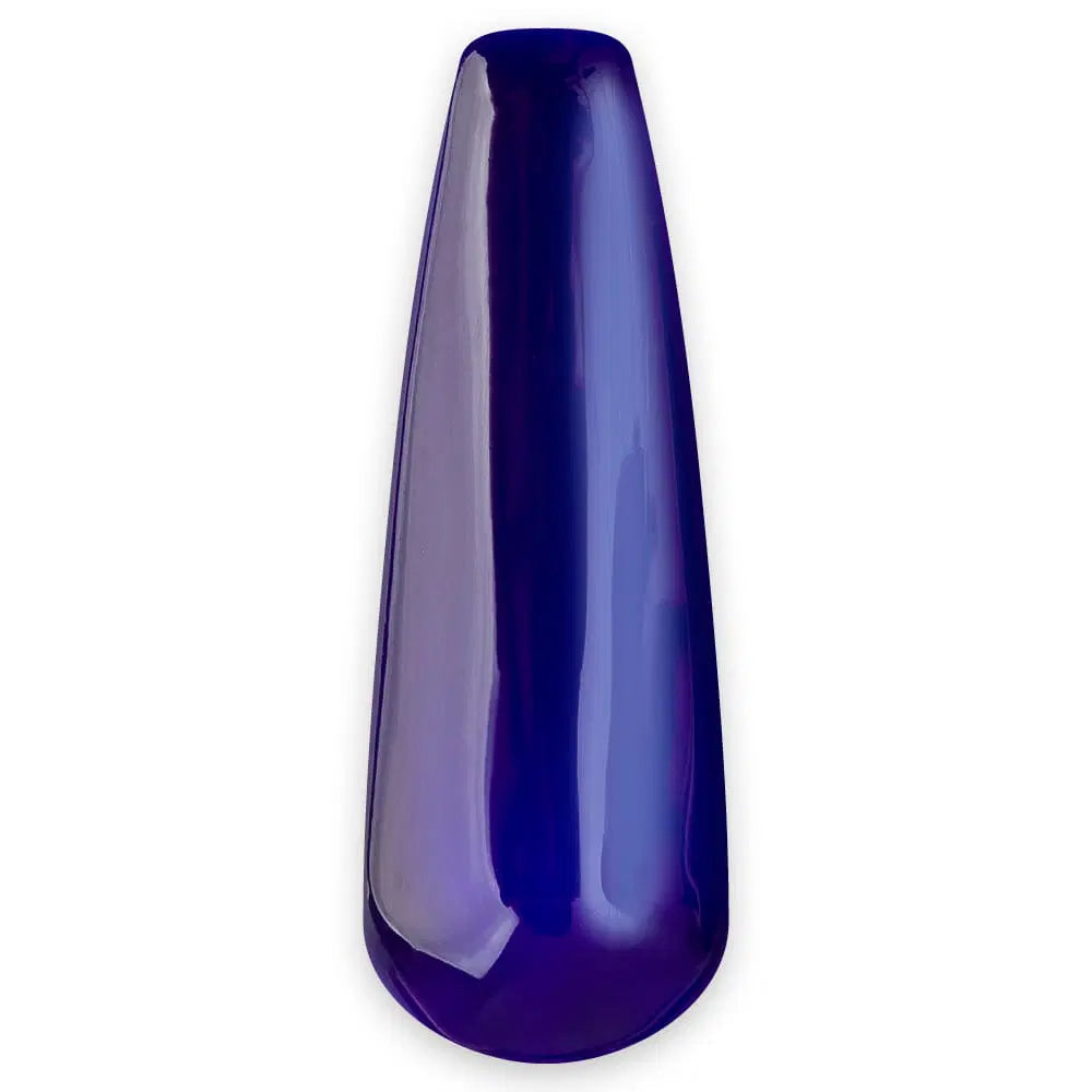 King blue 15 ml