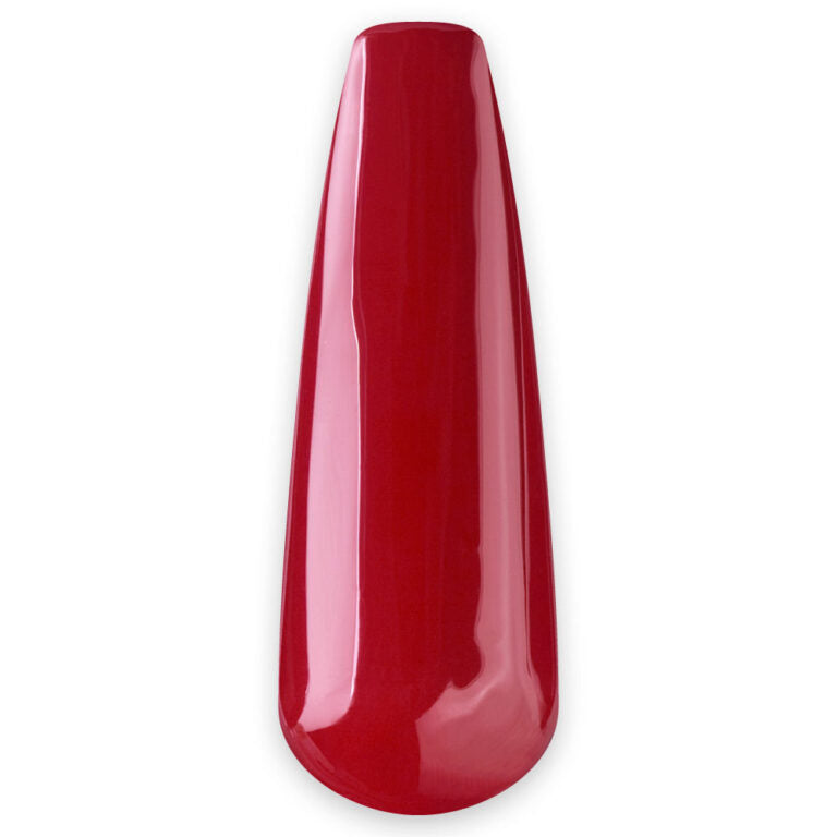 Careful mom 15ml