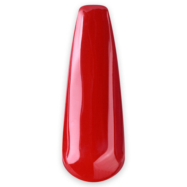 Successful woman 15ml