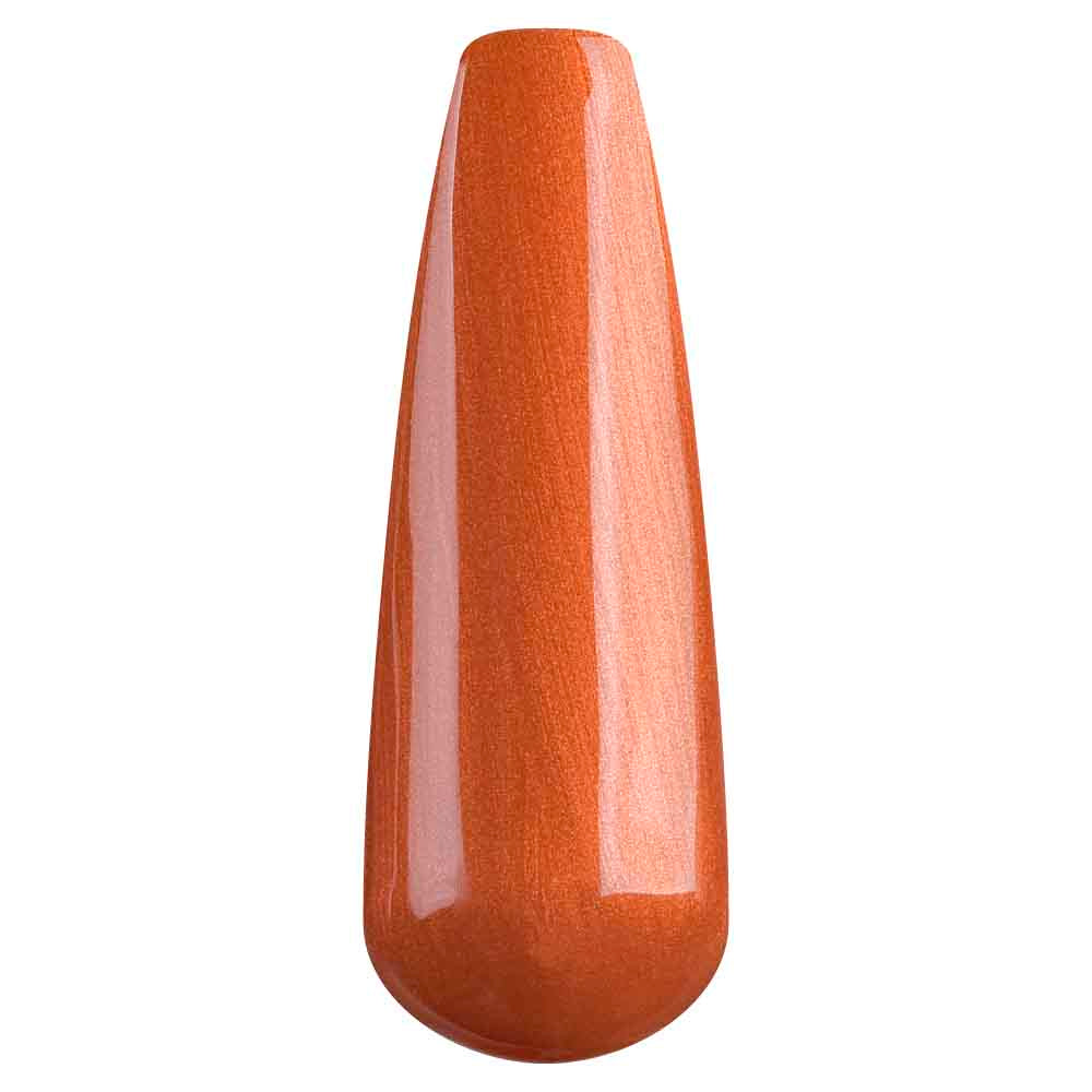 137 – Caramel sauce 15ml