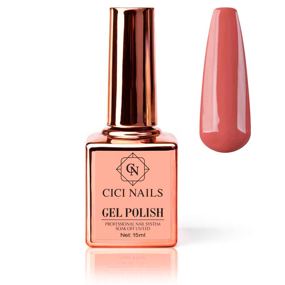 113 – Cinnamon 15ml