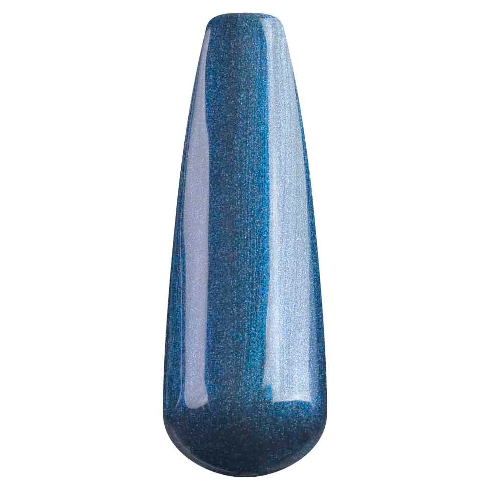 120 – Cold night 15ml