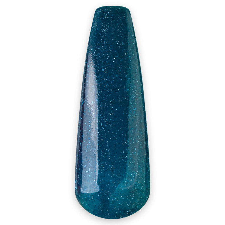 87 – Topaz 15ml