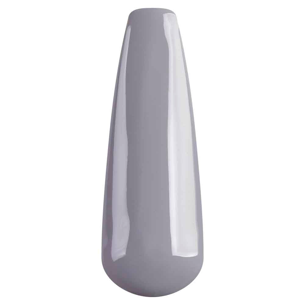 127 – First fog 15ml