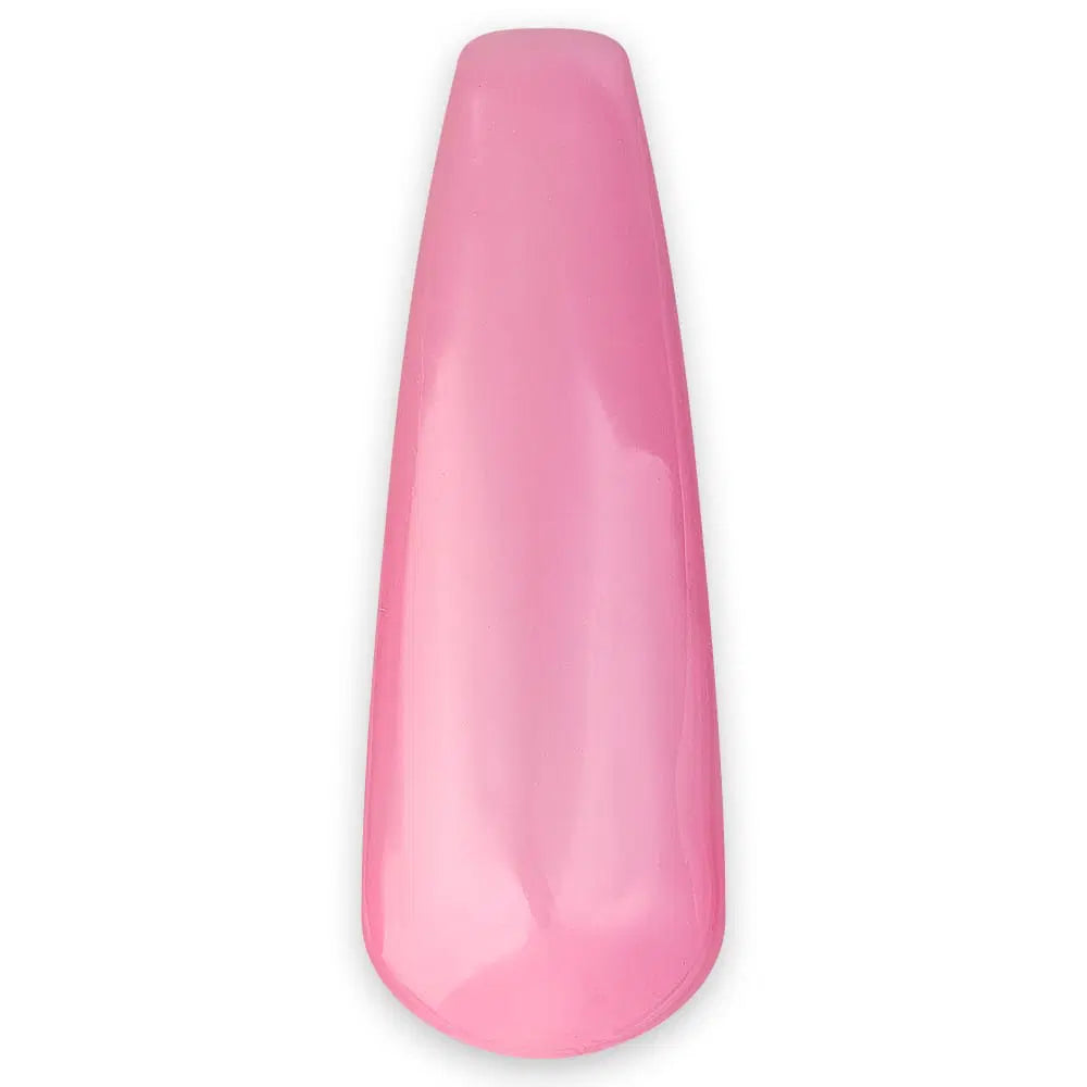 14 – Grace 15ml