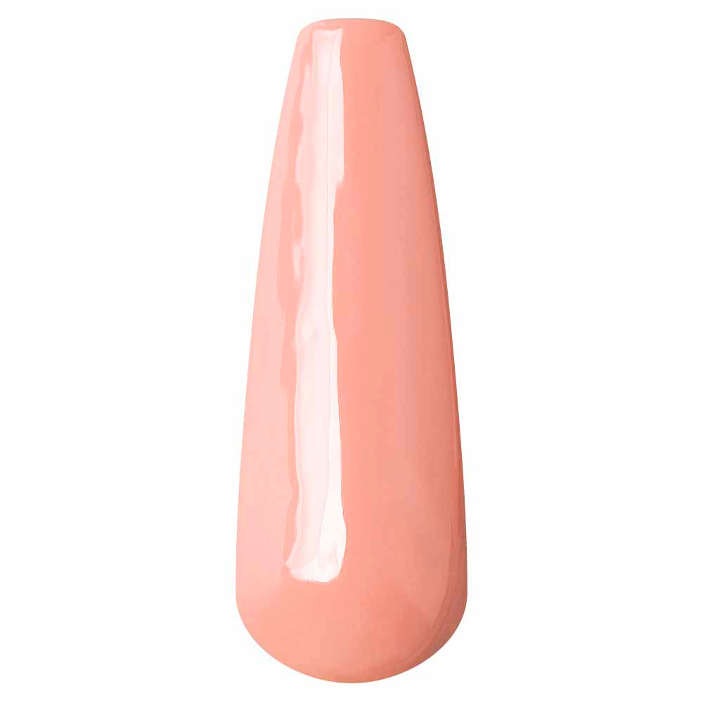 59 – Light sand 15 ml