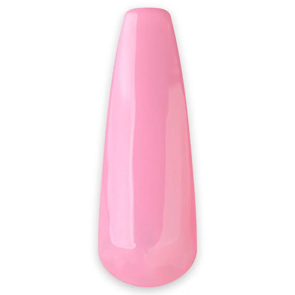 107 – Baby Toys 15ml
