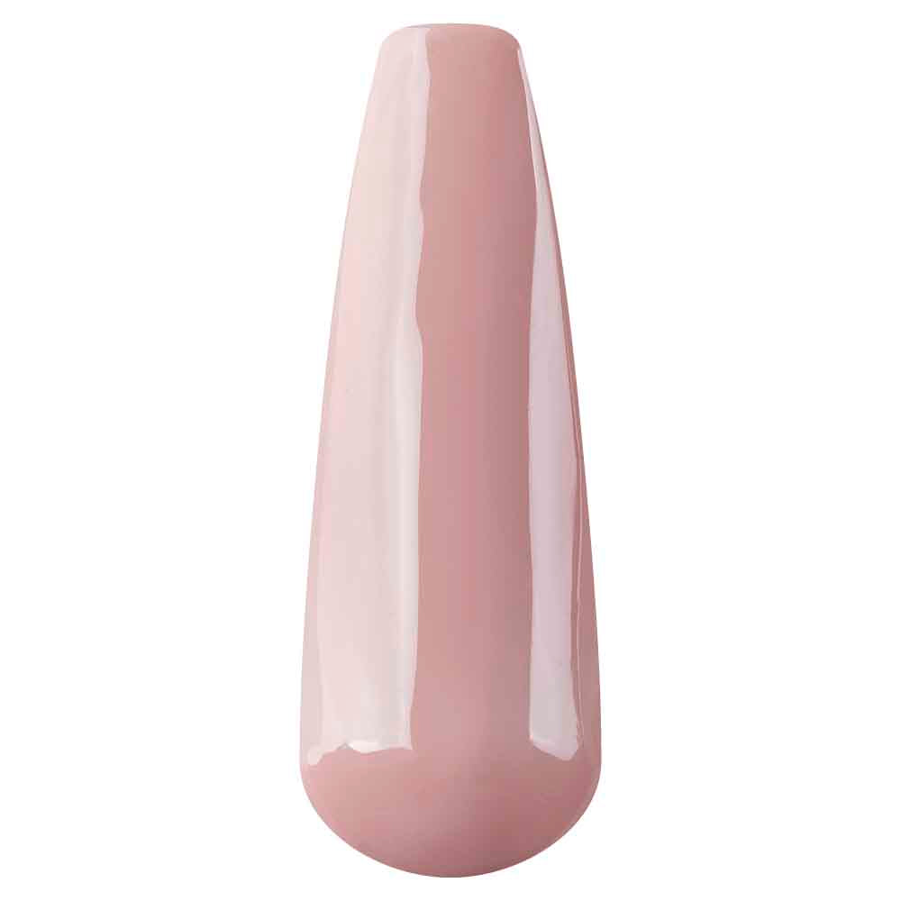 Milky chocolate 15ml