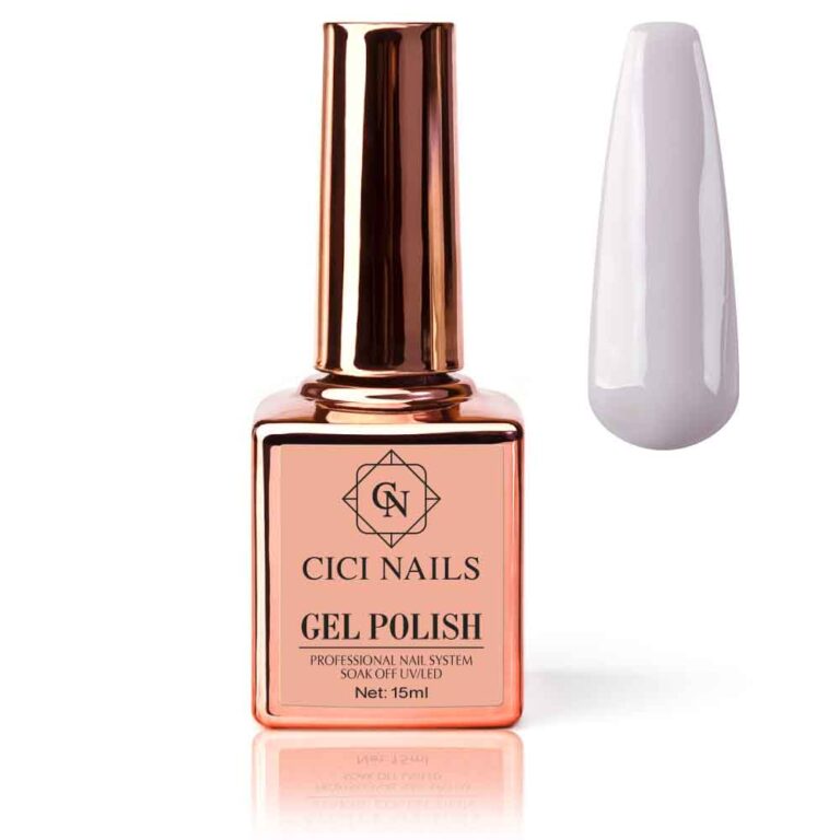 Milky lilac 15ml