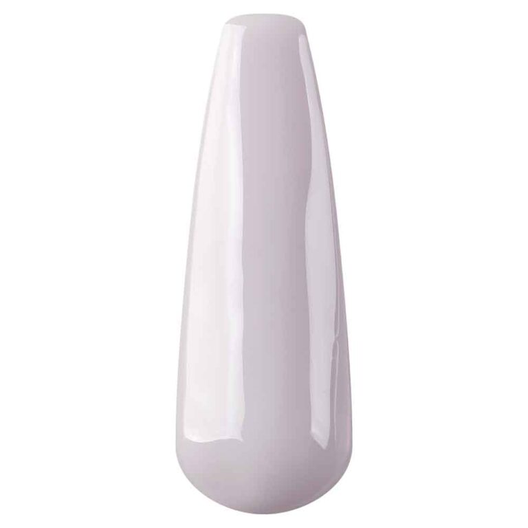 Milky lilac 15ml
