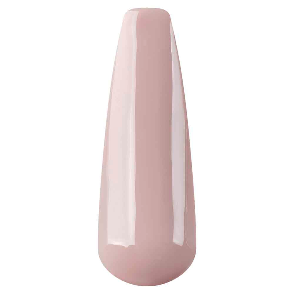 Milky nude 15 ml