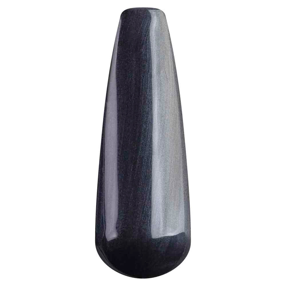 129 – Nightfall 15ml