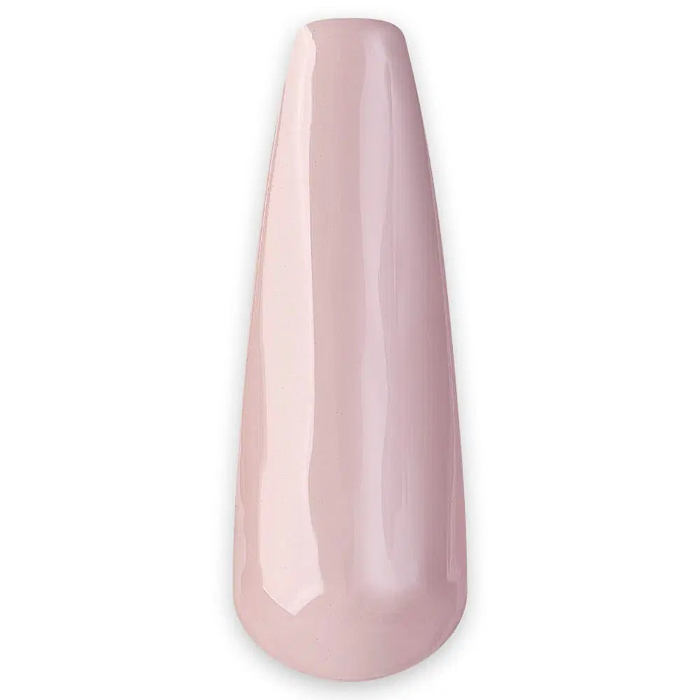 Champagne 15ml