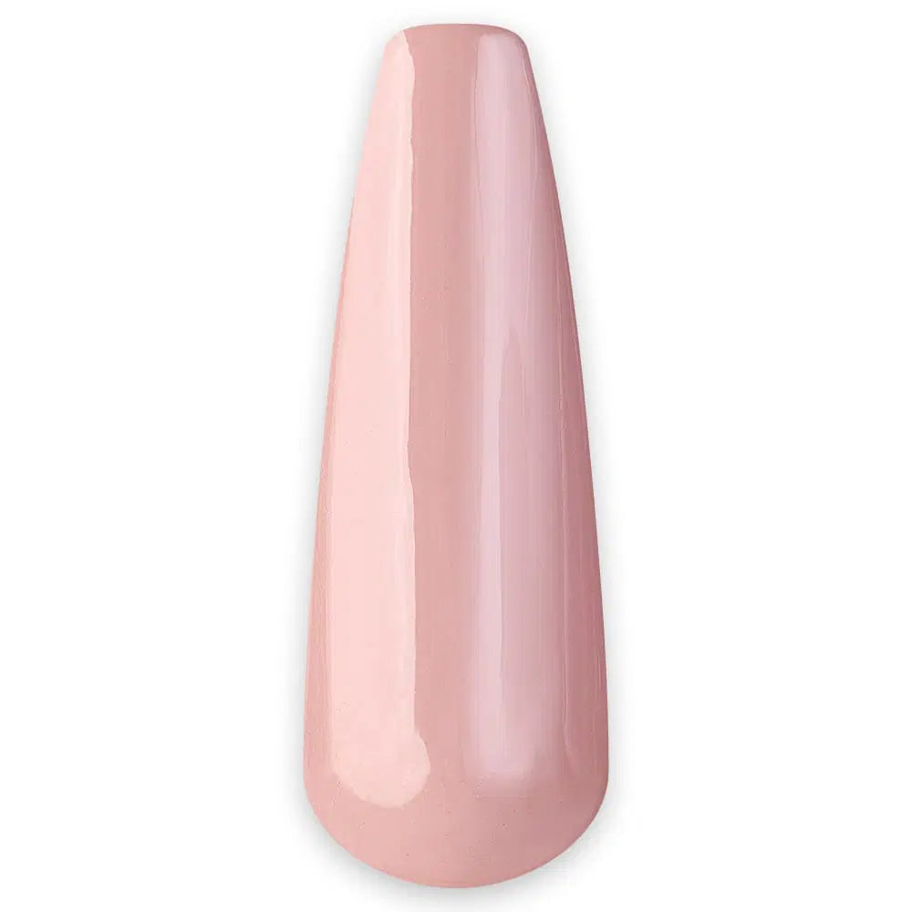 Nude touch 15ml