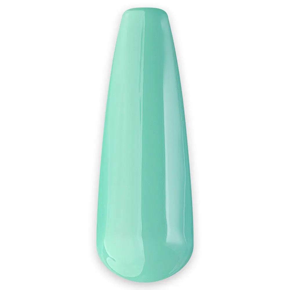Magic mint 15ml
